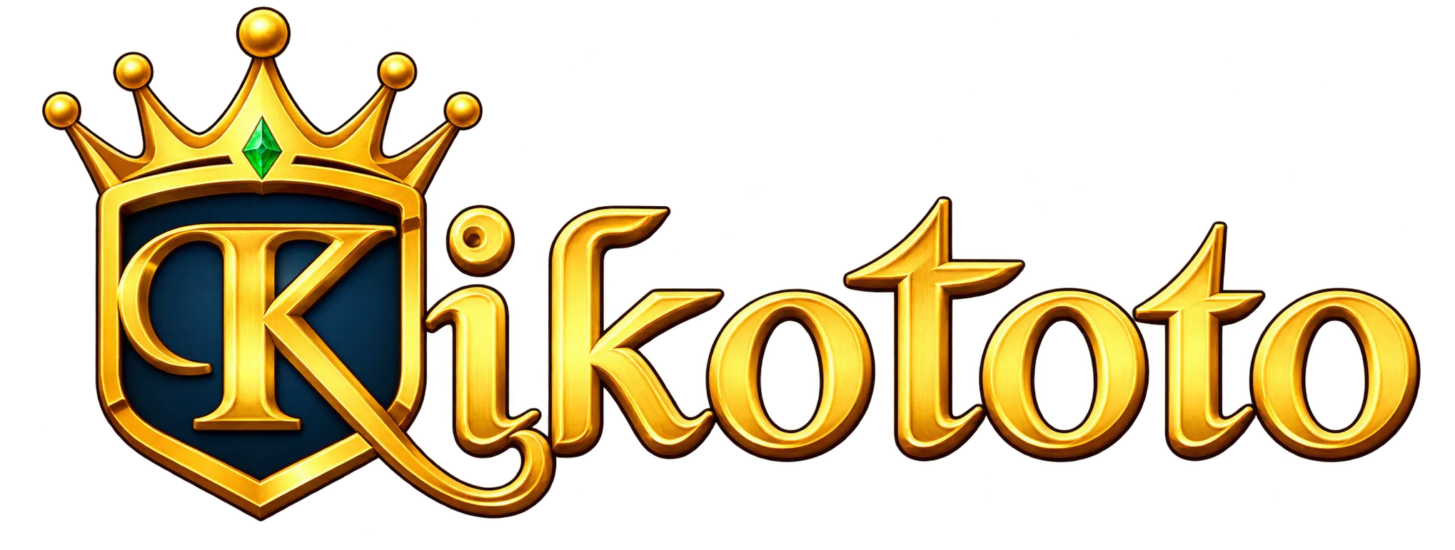 kikototo
