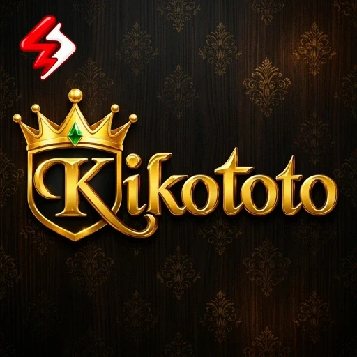 Logo kikototo